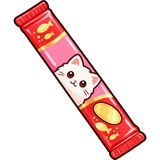 츄르